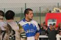 Rugby 205